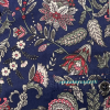 CHEMISE NUMEROLOG1E LUDWIG SLIM FIT HOMME – Image 2