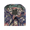 CHEMISE NUMEROLOG1E LUDWIG SLIM FIT HOMME – Image 3