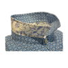 CHEMISE NUMEROLOG1E JARED SLIM FIT HOMME – Image 4