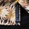 CHEMISE NUMEROLOG1E MARC SLIM FIT HOMME – Image 4