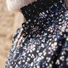 CHEMISE NUMEROLOG1E ERWAN SLIM FIT HOMME – Image 3