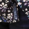 CHEMISE NUMEROLOG1E ERWAN SLIM FIT HOMME – Image 5