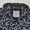 CHEMISE NUMEROLOG1E RUDY SLIM FIT HOMME – Image 2