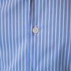 CHEMISE NUMEROLOG1E NIGEL SLIM FIT HOMME – Image 4