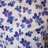 CHEMISE NUMEROLOG1E YANICE SLIM FIT HOMME – Image 4