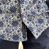 CHEMISE NUMEROLOG1E HORACE SLIM FIT HOMME – Image 5