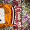 CHEMISE NUMEROLOG1E TORN SLIM FIT HOMME – Image 7