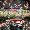 CHEMISE NUMEROLOG1E CORENTIN SLIM FIT HOMME – Image 7