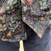 CHEMISE NUMEROLOG1E CORENTIN SLIM FIT HOMME – Image 5