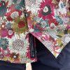 CHEMISE NUMEROLOG1E ALEC SLIM FIT HOMME – Image 3