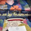 CHEMISE NUMEROLOG1E ANGE SLIM FIT HOMME – Image 7