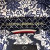 CHEMISE NUMEROLOG1E HORACE SLIM FIT HOMME – Image 6