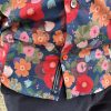CHEMISE NUMEROLOG1E ANGE SLIM FIT HOMME – Image 5