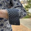 CHEMISE NUMEROLOG1E HORACE SLIM FIT HOMME – Image 4